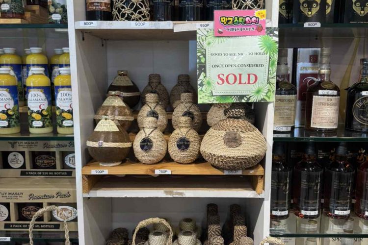 0-02-08-edd32b153ff39e7d13b4f3c2c9f062b845bb18c1705de6223f7a0b699f3242f8_fac2d0644f93b4bc