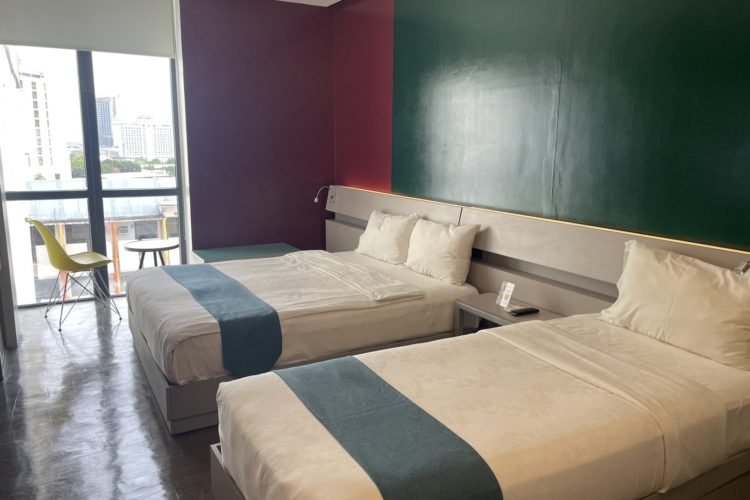 0-02-06-0b66a2b0f33ccfc659fe922ec3059db1b578e8db62f7fb9ab78a25842b2e61cc_cc5e3414e9bacd5d