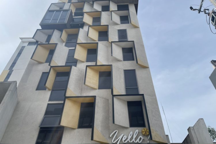 0-02-06-832cf05a552f69dfe5d734461f7aba5819f95e61870b4786d6e18b92c7596531_6972b7803dc8df99