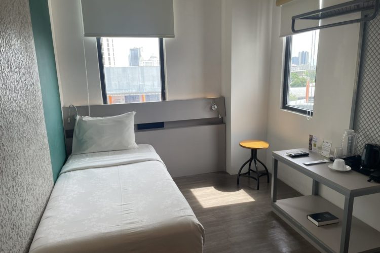 0-02-06-d195a17d2b6fdc14cd003d6ec5635580c6294ac7232a79b42cf4866806c7edcd_f7580ee93289d9a0