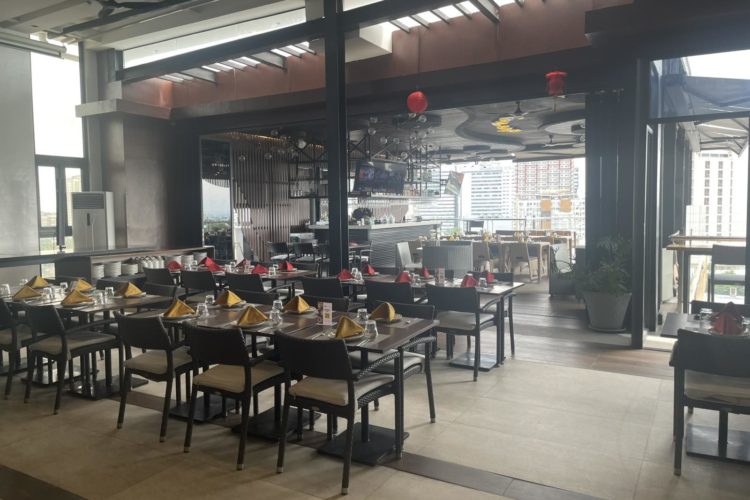 0-02-06-eb62426a7604c6c6800d3586998a15686ed729ad48a3f9f8e74c01f6afddd956_501bb742e8b20a82