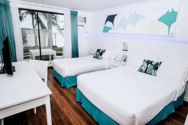 0-02-08-029cad6fe3c08bc4999f3c6c13c1082f82bea18eafe0a819d0c59080b2df4db5_1e46656736d512d0