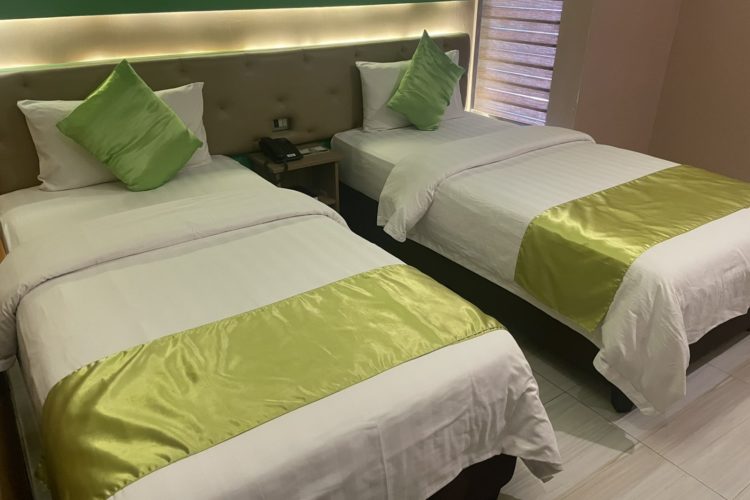 0-02-08-0712b5513336144ff3b76498c9da8e1ab91b5625f536f3ba07835b03477e8b3a_153e060b6261a30c