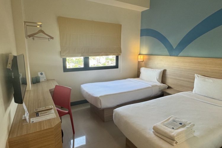 0-02-08-0eaaaf26013e2f1499219853a94cec642009a399bc7062f8d3b01f2f44f014fe_f0ecbb9083962c13