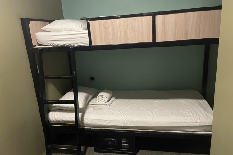 0-02-08-12404d3df8cb3df687fc947906d071fc5bb39e8db9635594f8f449f59ca6ab8e_3f2a264e31f4afbe