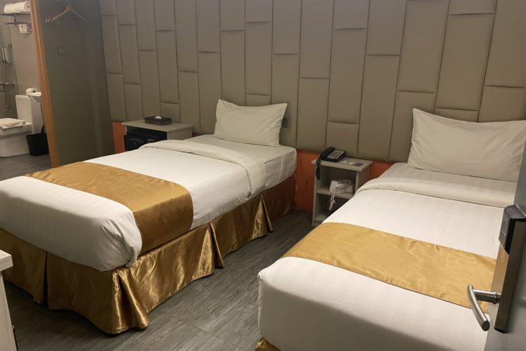 0-02-08-263aef858226d63fcc0c7ca575b12503d4c58caf11ac2c76fe3261d92a9b9019_6618954d7a0b8142