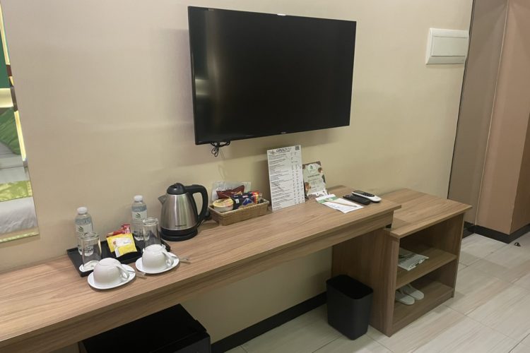 0-02-08-2bf04157637501901d47e9474c6d368266a3fd8e7c29accba603204cab204c41_59e3c85182c5d9d8