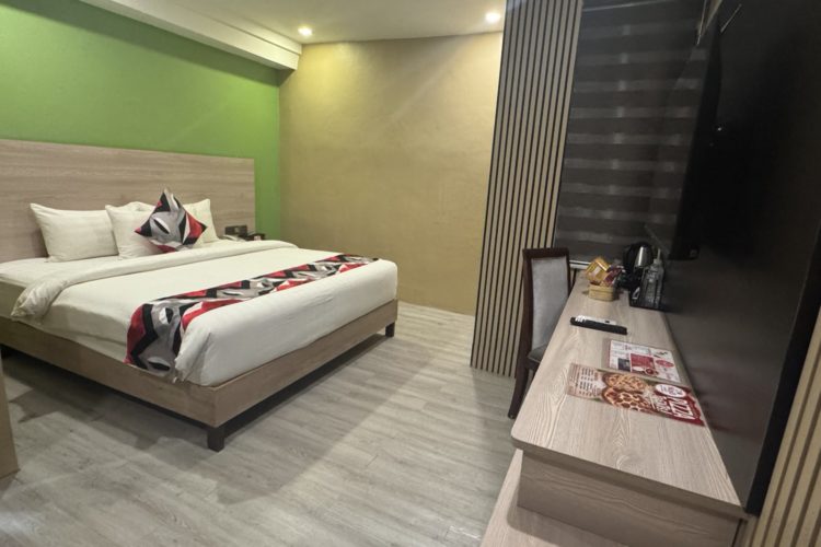 0-02-08-30a973e5e5a993a24c7534ba2ca5bbe8b5ee6424580245961cf1fc439acae405_af2063cc741bbe94