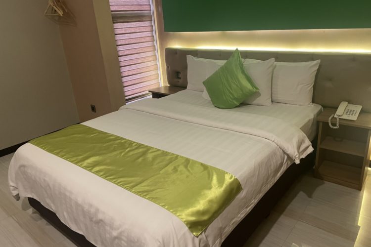 0-02-08-374cab83225d4649d64dde55e12161253df82fada99fa03f1aabb71c4b54c679_5b868153dd5cb294