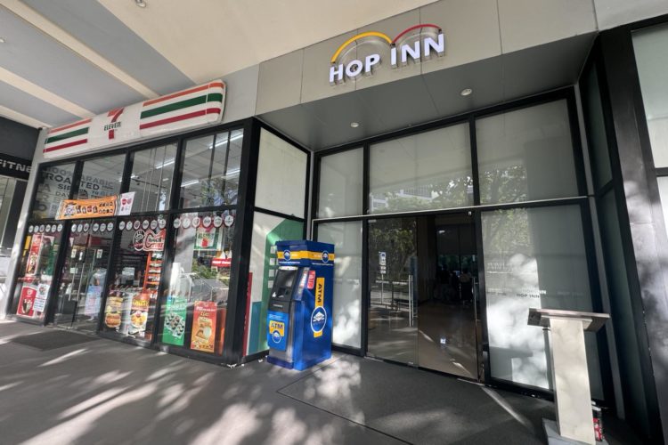 0-02-08-5145f61282ffb3aea42fcc5c9756783b23b8a90893f7fc050ec342760961001d_87487c48b78c51b0