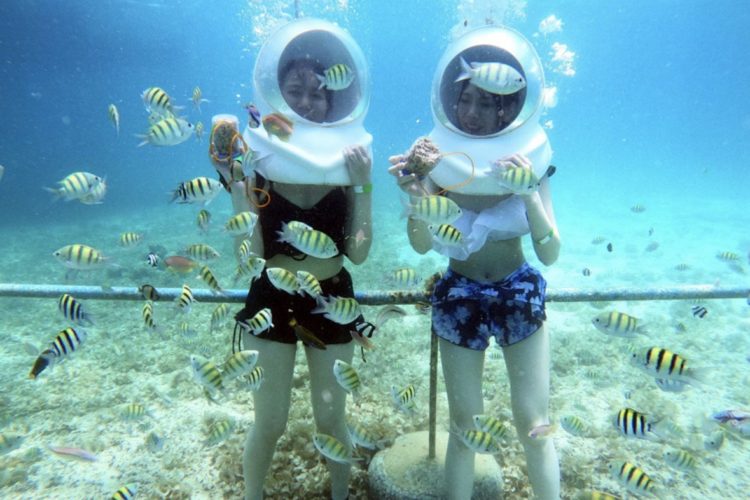 0-02-08-61443acaebf85c5e47158b24ca9c338455e51f297f90f2dea5c895f3a8e4888d_49234ec7c48b83c5