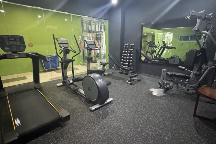 0-02-08-78df466f73bbc03a1b24e9e3b2febf12c6a2d1440bb49f757e73e5d68d652847_fc5b12ec7bab8afb