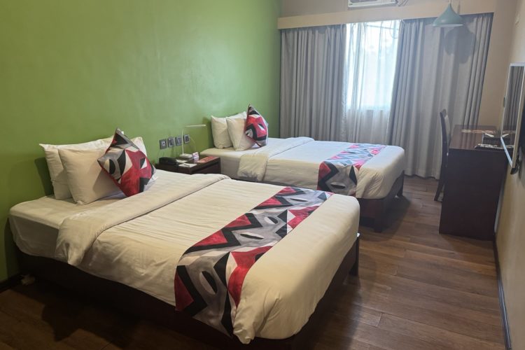 0-02-08-79d7c5288d0254bd3187d5baa31018cb50f8799e51ded751eb69a7fb9f83641c_39ffeda51946d988