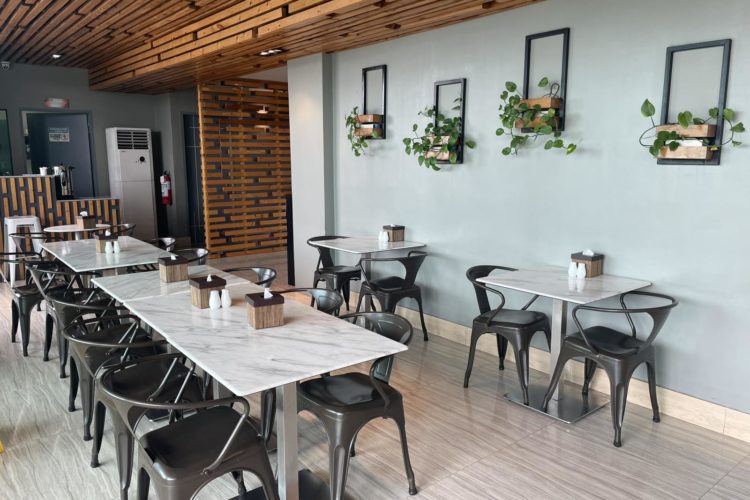 0-02-08-8358b5fc3179c6903cdb21dba7e03bf257ca8aaa6fcda0bae7e2313e2ad250f6_b676e4ee8c50d2aa