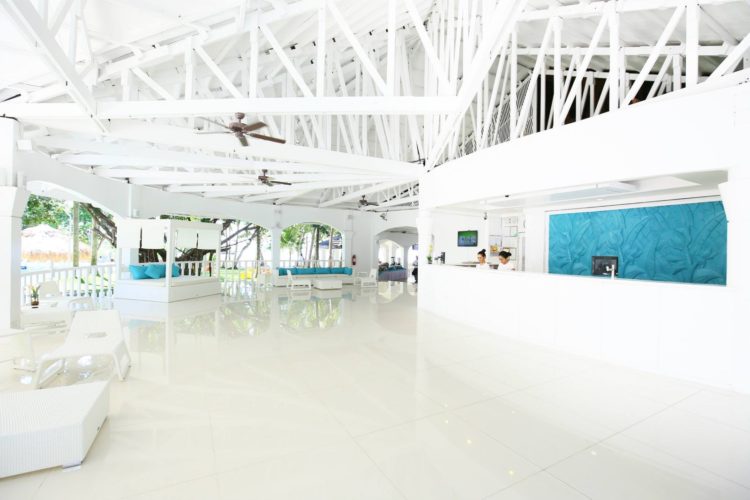 0-02-08-83764c444a6550b604d801802e07d7643cc8ddb2620c5eb9588454f29ec2d255_7aff764cb68f4f7