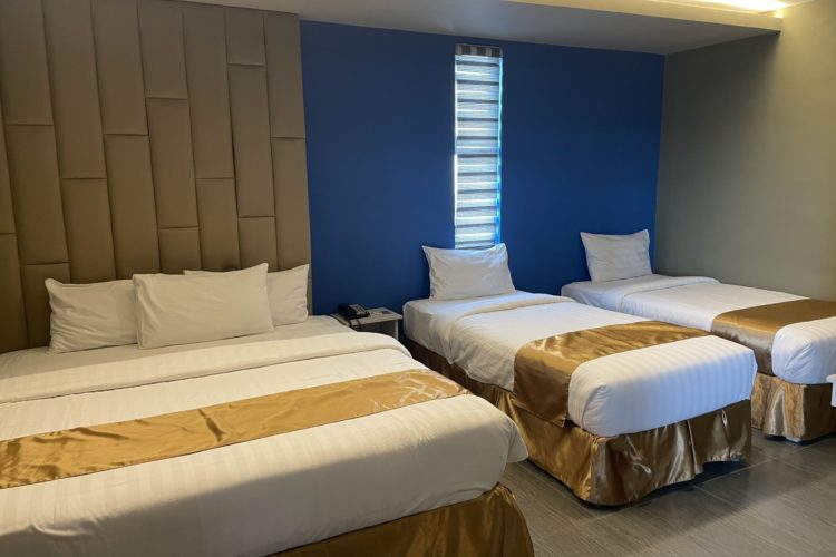 0-02-08-a304753e6fd6c770358c5df9aac4b34d3b97032854f46effc43f203204e015f4_11a40cbac6ab9301