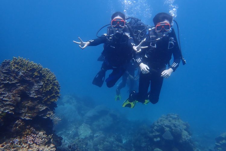 0-02-08-a5a0548a3e7750e86f6b90c13f2eaef387bc928db434a8f9cfa449a06fd6fc21_55889dcb6303b607