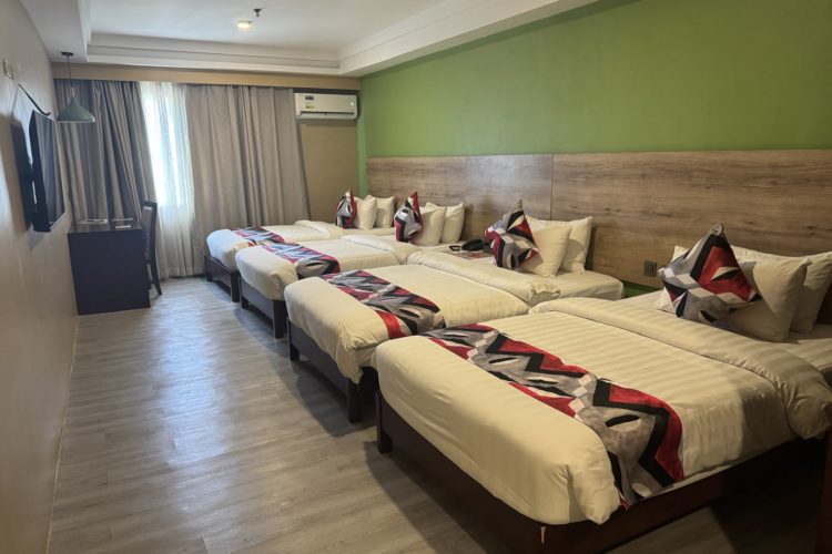 0-02-08-ba9521799453a65c505252ca4c8789257cc1cb510862a1e305f138fbf5b4c8b7_b3a071c4b7b3e4b5