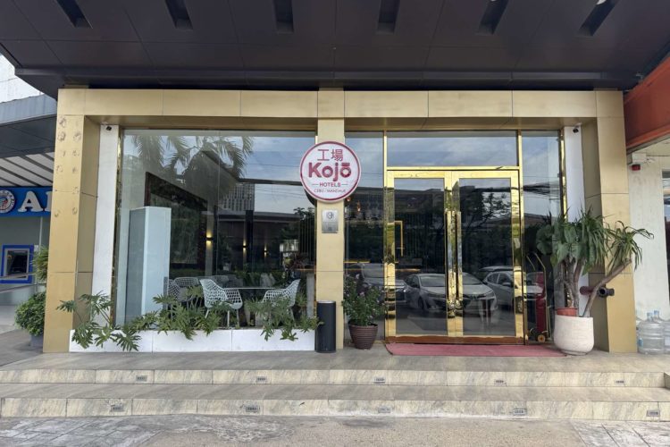 0-02-08-dbe35bcbb9d98a8c946bdb7457cc856078aebd07602f1865a61c74950a1052cb_4d4584156444319f