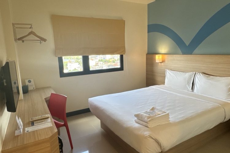 0-02-08-e16313786fb8edabfc98e9135703520198c0705e4ac94c943625eff0ae6b3e9f_732620ee11dd1874