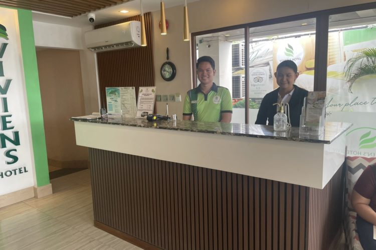 0-02-08-ea4b71ea213ff9c51a74daf5e448e1a32d6d830730d6cadb96af16153baf6b65_4d92bb29c0ac2474