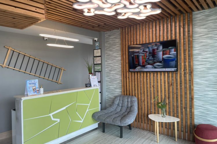 0-02-08-ff766b7199c6feae6bb60ca90286a8b809f6863d18a2e4f96f6c931e47a93756_a99bec4e085dde02