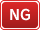 NG