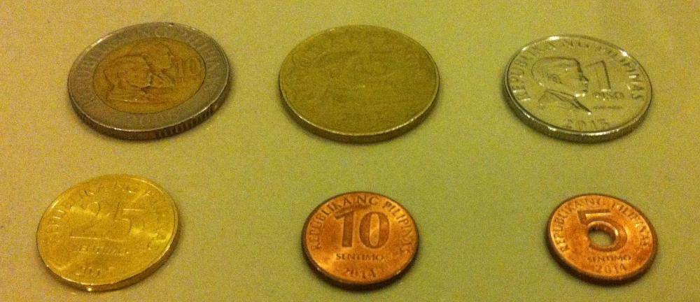 Coin_Peso.JPG