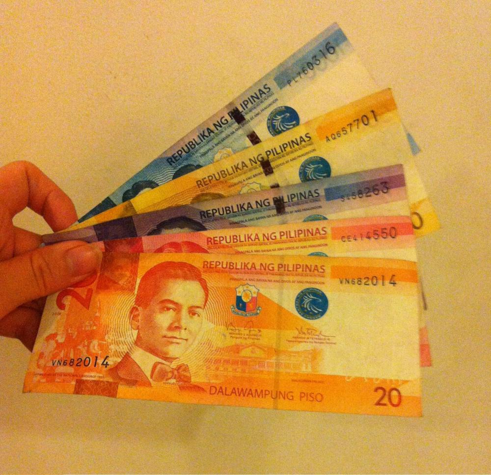 Philippine_Peso.JPG