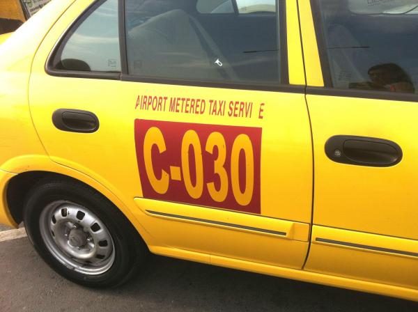 airport taxi.jpg