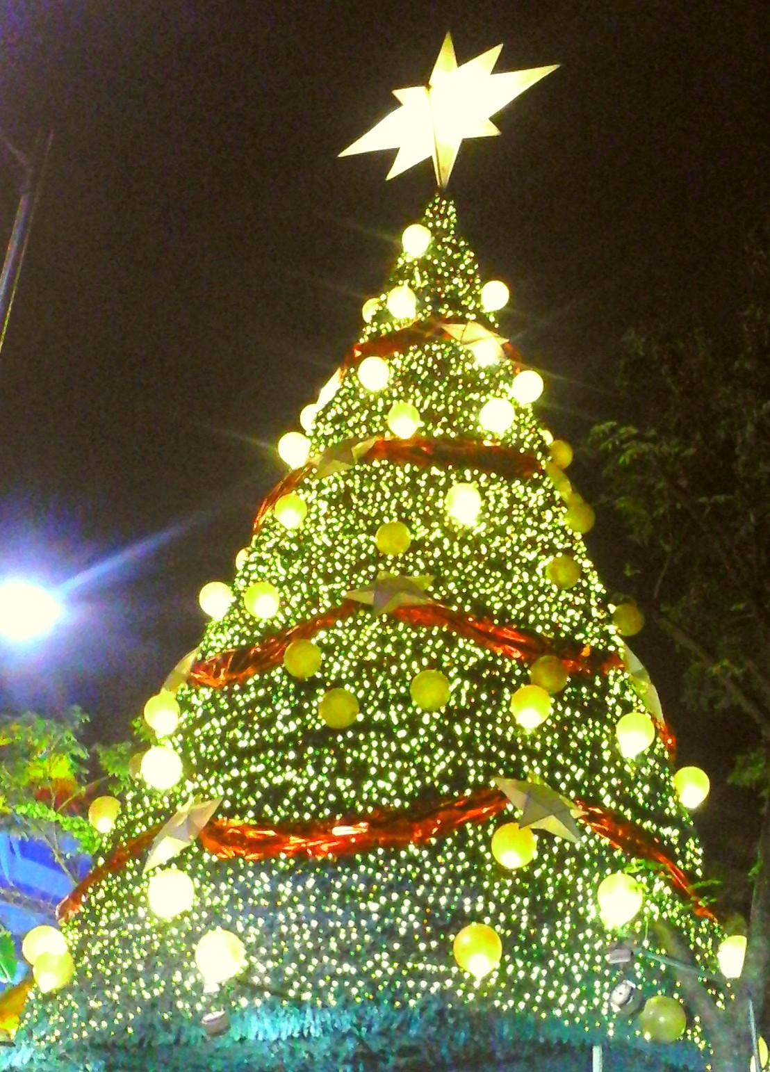 フィリピン人特有のクリスマスの慣習５つ フィリピン最新情報ブログ