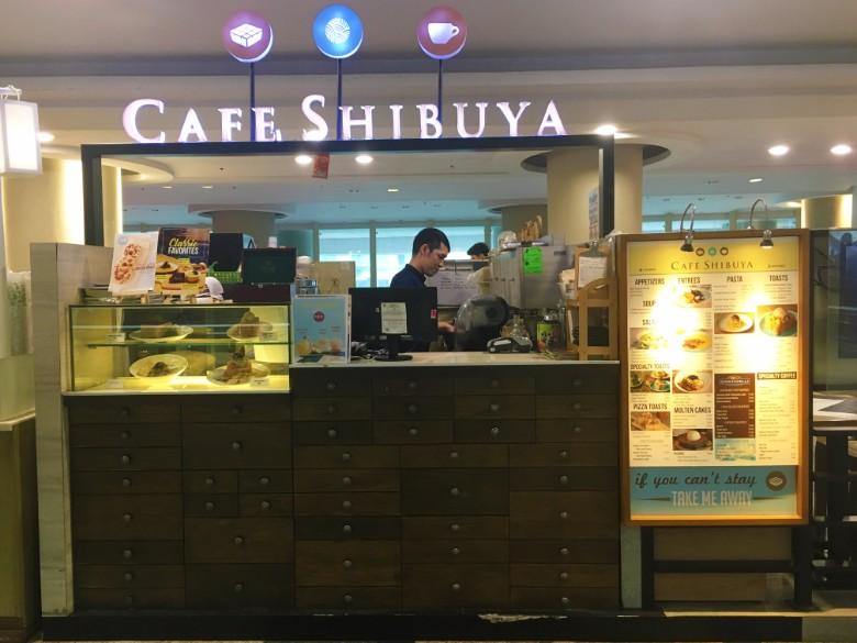 cafeshibuya1.jpg