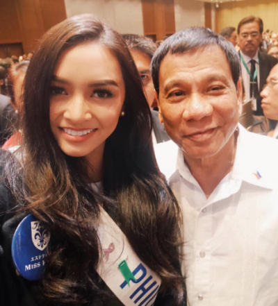 Ms International with Duterte.png