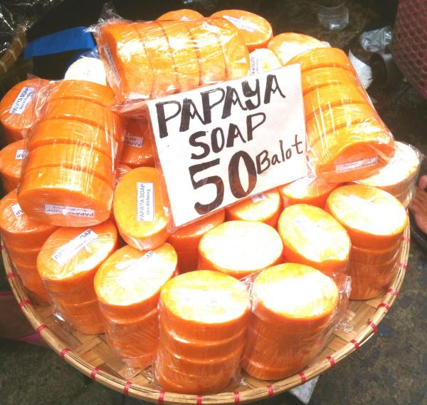 papaya soap.jpg