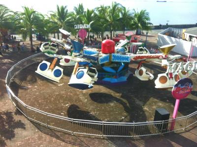 Amusement Park1.JPG
