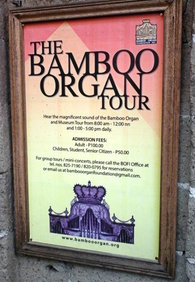 Bamboo_Tour.jpg