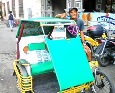 Transpo_Pedicab.jpg
