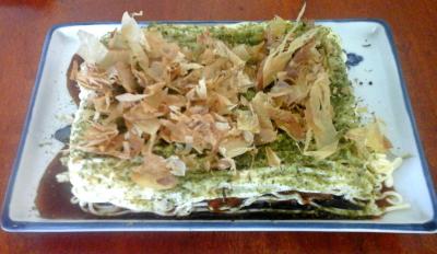 Daidokoro_Okonomiyaki.jpgのサムネイル画像