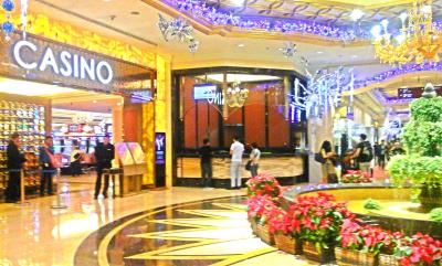 ResortWorld_Casino.jpg