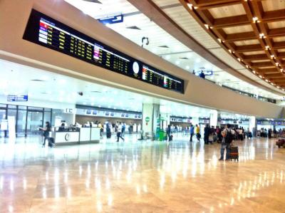 Terminal1_Inside.jpg