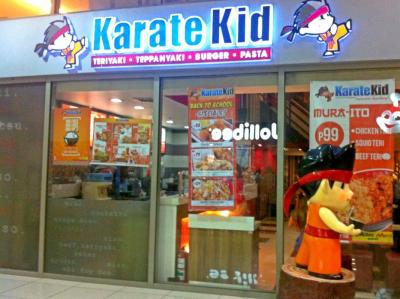 Karate_Outside.JPG