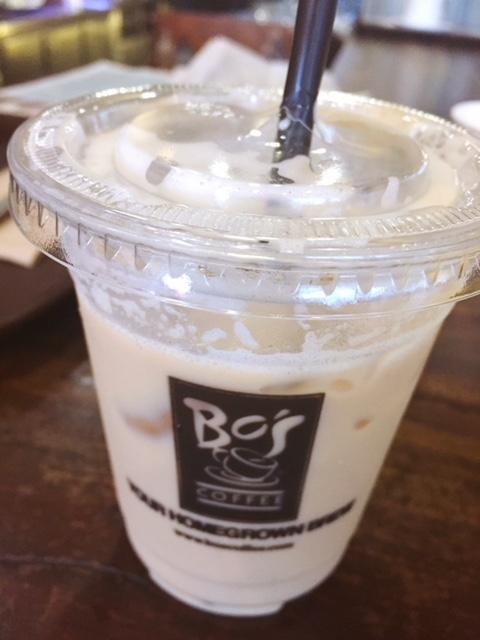 BOS_Coffee.JPG