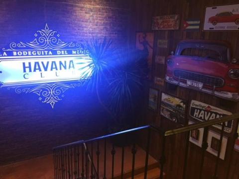 Havana_Sign.JPG