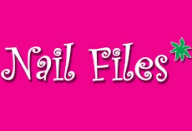 NailFiles_Logo.JPG