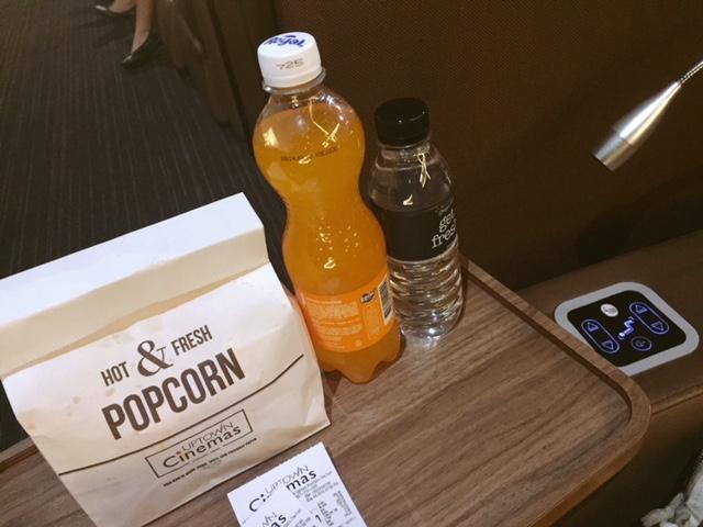 VIP_Popcorn.JPG