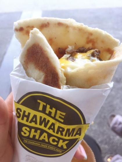 Shawarma_Kebab.JPG