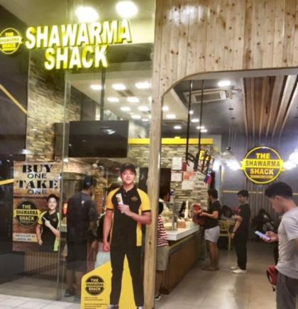 Shawarma_Outside.JPG