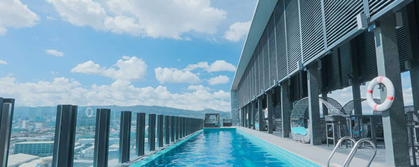 �o�C �z�e�� �Z�u