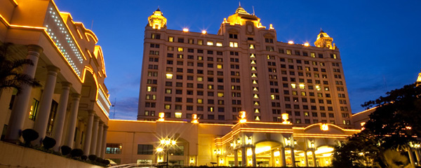 �E�H�[�^�[�t�����g�Z�u�V�e�B�z�e��