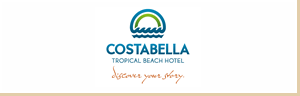 コスタベラトロピカルビーチホテル